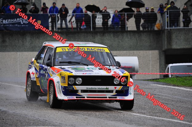 DSC_1175.JPG